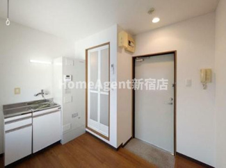 【玄関】 | DMたけくらべ