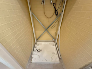 【その他】 | カーサヴィーボ | カーサヴィーボ★宜野湾市野嵩エリア