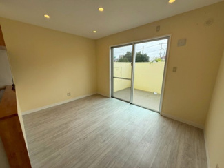 【居間・リビング】 | カーサヴィーボ | カーサヴィーボ★宜野湾市野嵩エリア