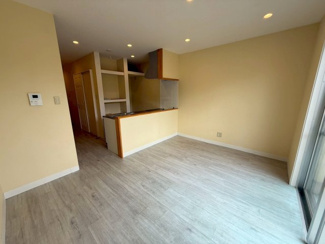 【居間・リビング】 | カーサヴィーボ | カーサヴィーボ★宜野湾市野嵩エリア