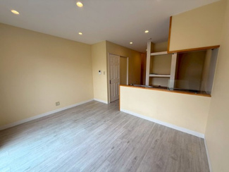 【居間・リビング】 | カーサヴィーボ | カーサヴィーボ★宜野湾市野嵩エリア