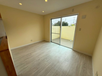 【居間・リビング】 | カーサヴィーボ | カーサヴィーボ★宜野湾市野嵩エリア