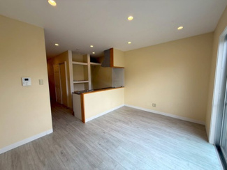 【居間・リビング】 | カーサヴィーボ | カーサヴィーボ★宜野湾市野嵩エリア