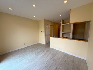 【居間・リビング】 | カーサヴィーボ | カーサヴィーボ★宜野湾市野嵩エリア