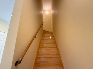 【内装】 | カーサヴィーボ | カーサヴィーボ★宜野湾市野嵩エリア