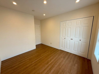 【洋室】 | カーサヴィーボ | カーサヴィーボ★宜野湾市野嵩エリア