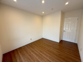 【洋室】 | カーサヴィーボ | カーサヴィーボ★宜野湾市野嵩エリア