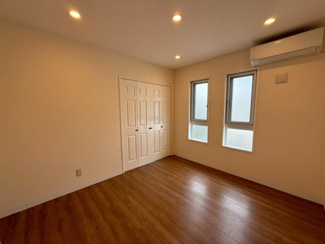 【洋室】 | カーサヴィーボ | カーサヴィーボ★宜野湾市野嵩エリア