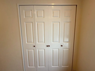 【洋室】 | カーサヴィーボ | カーサヴィーボ★宜野湾市野嵩エリア