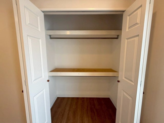 【収納】 | カーサヴィーボ | カーサヴィーボ★宜野湾市野嵩エリア