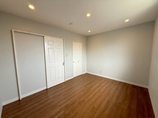 【洋室】 | カーサヴィーボ | カーサヴィーボ★宜野湾市野嵩エリア