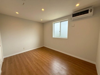 【洋室】 | カーサヴィーボ | カーサヴィーボ★宜野湾市野嵩エリア