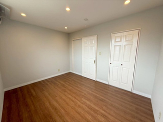 【洋室】 | カーサヴィーボ | カーサヴィーボ★宜野湾市野嵩エリア