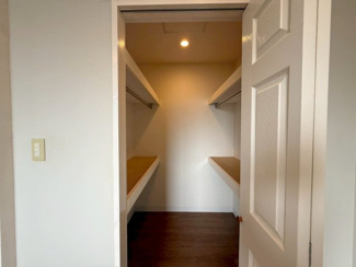 【収納】 | カーサヴィーボ | カーサヴィーボ★宜野湾市野嵩エリア