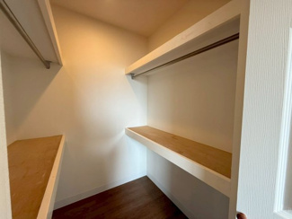 【収納】 | カーサヴィーボ | カーサヴィーボ★宜野湾市野嵩エリア