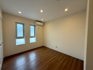 【洋室】 | カーサヴィーボ | カーサヴィーボ★宜野湾市野嵩エリア