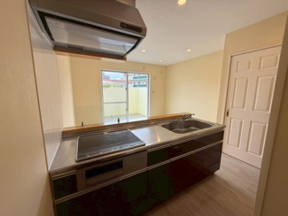 【キッチン】 | カーサヴィーボ | カーサヴィーボ★宜野湾市野嵩エリア
