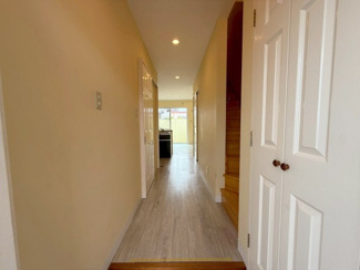 【玄関】 | カーサヴィーボ | カーサヴィーボ★宜野湾市野嵩エリア