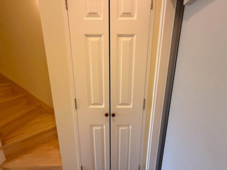 【玄関】 | カーサヴィーボ | カーサヴィーボ★宜野湾市野嵩エリア