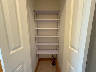 【玄関】 | カーサヴィーボ | カーサヴィーボ★宜野湾市野嵩エリア