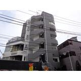 Ｆｅｅｌ二子玉川のその他