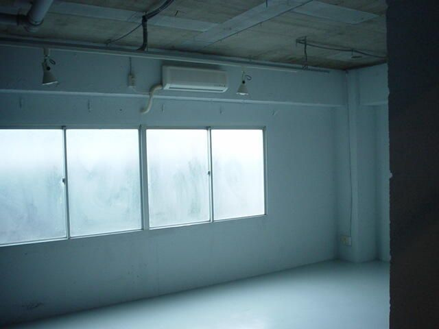 Ｆｅｅｌ二子玉川の展望