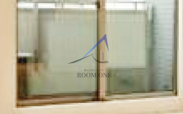 ベネボレンス千早のその他