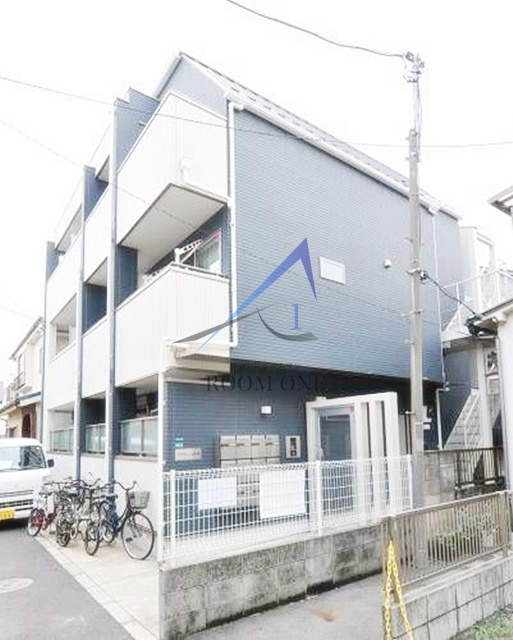 ベネボレンス千早