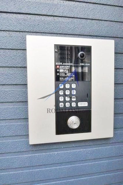 ベネボレンス千早のその他