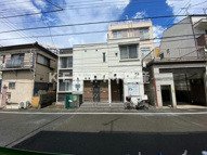 レオネクストトリクレイオ池上の画像