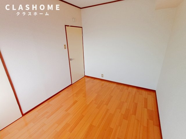 サンライズベル　　刈谷市の賃貸ならクラスホーム刈谷店の内装|同物件の別部屋になります。