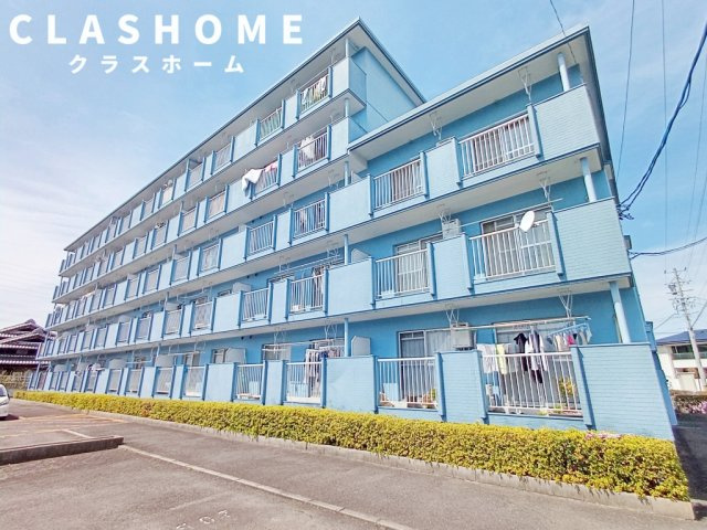 サンライズベル　　刈谷市の賃貸ならクラスホーム刈谷店