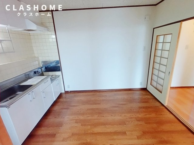 サンライズベル　　刈谷市の賃貸ならクラスホーム刈谷店の居間・リビング|同物件の別部屋になります。