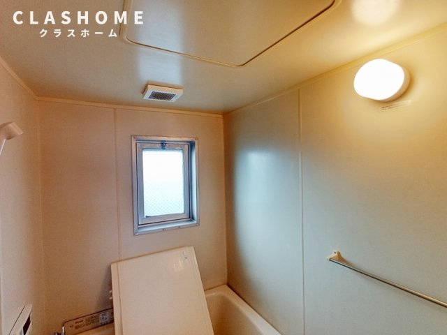 サンライズベル　　刈谷市の賃貸ならクラスホーム刈谷店のその他|同物件の別部屋になります。