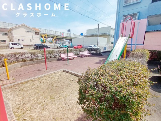 サンライズベル　　刈谷市の賃貸ならクラスホーム刈谷店のその他