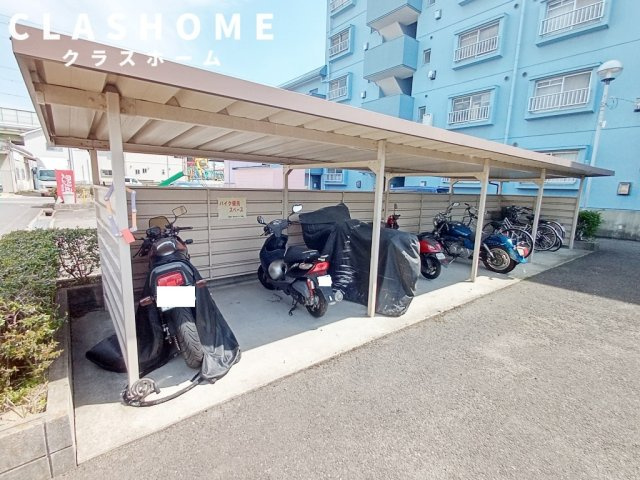 サンライズベル　　刈谷市の賃貸ならクラスホーム刈谷店の周辺