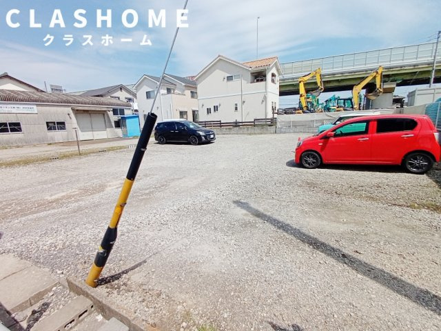 サンライズベル　　刈谷市の賃貸ならクラスホーム刈谷店のその他