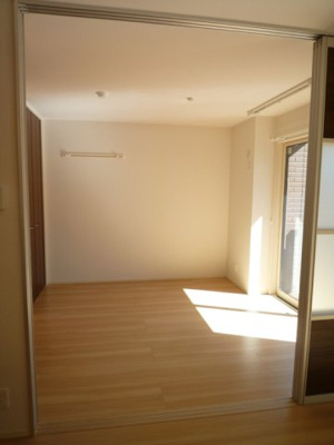 【内装】 | オークビレッジ