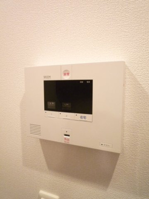 【セキュリティ】 | オークビレッジ