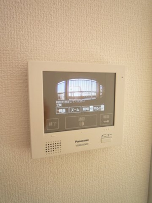 【セキュリティ】 | オークビレッジ