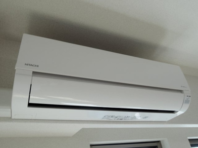 【設備】 | ｏ’ｈａｎａ