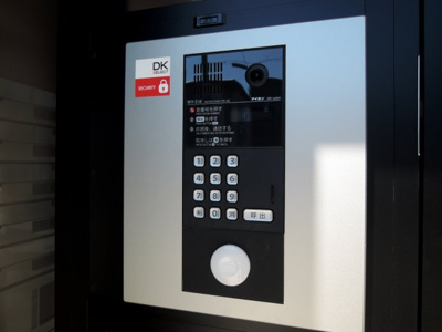 【セキュリティ】 | ｏ’ｈａｎａ