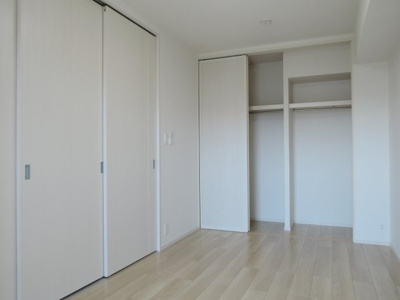 【寝室】 | ｏ’ｈａｎａ