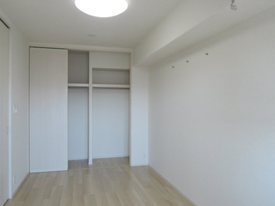 【内装】 | ｏ’ｈａｎａ