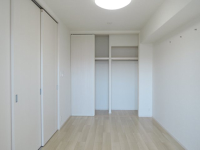 【居間・リビング】 | ｏ’ｈａｎａ