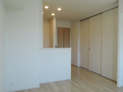 【居間・リビング】 | ｏ’ｈａｎａ