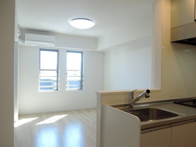 【居間・リビング】 | ｏ’ｈａｎａ