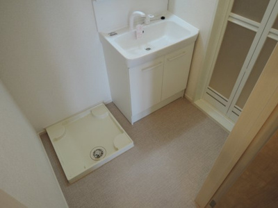 【洗面所】 | ｏ’ｈａｎａ