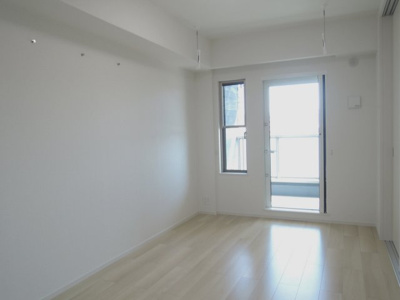 【寝室】 | ｏ’ｈａｎａ