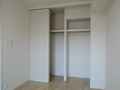 【収納】 | ｏ’ｈａｎａ